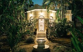 Laika Heritage Stay Mysore